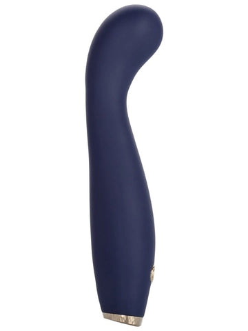 Chic Peony Vibrator by California Exotics - G-Spot Vibrators