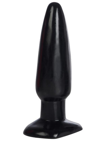 Colt Silicone Anal Trainer Kit Butt Plug by CalExotics - Butt Plugs