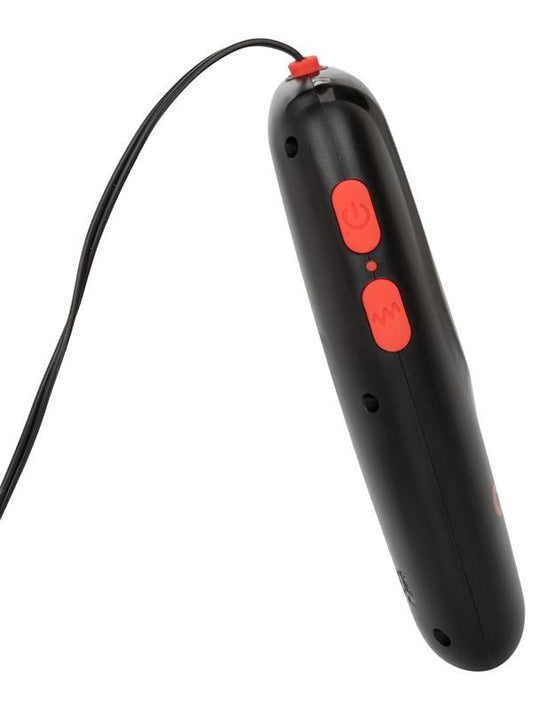 CalExotics Colt Waterproof Recharable Turbo Bullet Vibrator