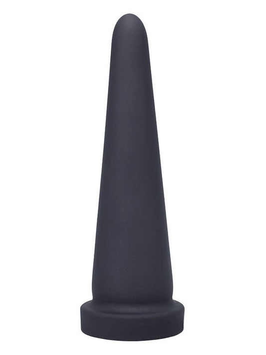 California Dreaming SoCal Sunshine Rabbit Vibrator