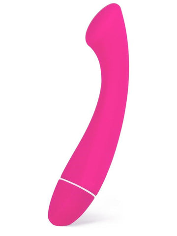 Celesse Personal Massager by Intimina - Personal Massagers
