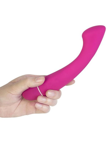 Celesse Personal Massager by Intimina - Personal Massagers
