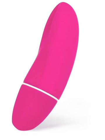Kiri Personal Massager by Intimina - Personal Massagers