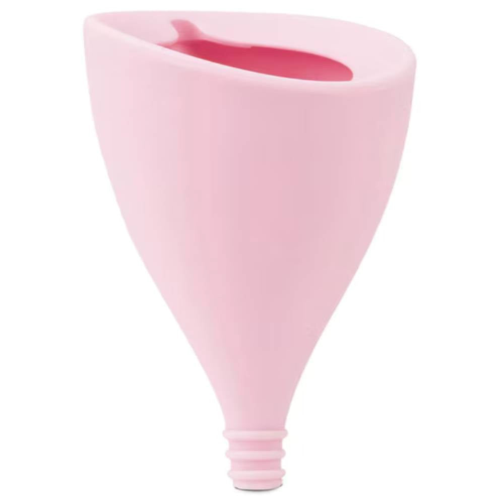 Intimina Lily Ultra Smooth Menstrual Cup - Menstrual Cups
