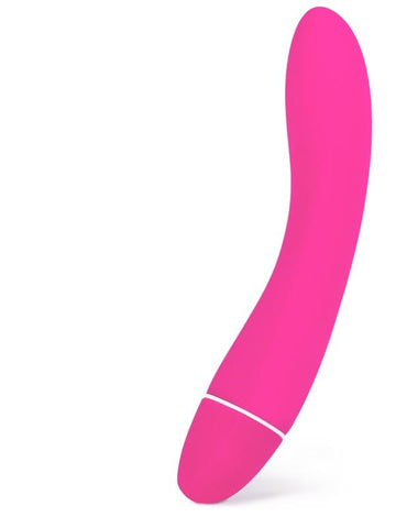 Raya Personal Massager by Intimina - Personal Massagers
