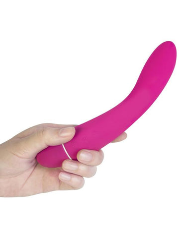 Raya Personal Massager by Intimina - Personal Massagers