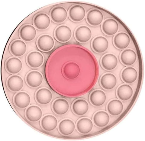 Boob Pop It Toy Adult Novelty by Kheper Games - Party Gifts and Novelties