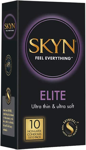More Drink If Sex Game by Kheper Games - Sex Games, Coupons and Tricks