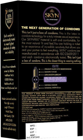 More Drink If Sex Game by Kheper Games - Sex Games, Coupons and Tricks