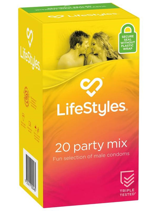 Kheper Games Tits For Tat Adult Couple Board Game