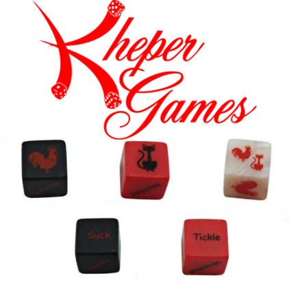 Win My Pussy Sex Game by Kheper Games - Sex Games, Coupons and Tricks