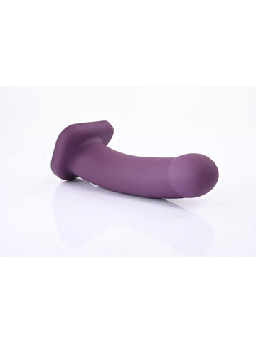 Banx Hollow Dildo by Sportsheets - Realistic Dildos