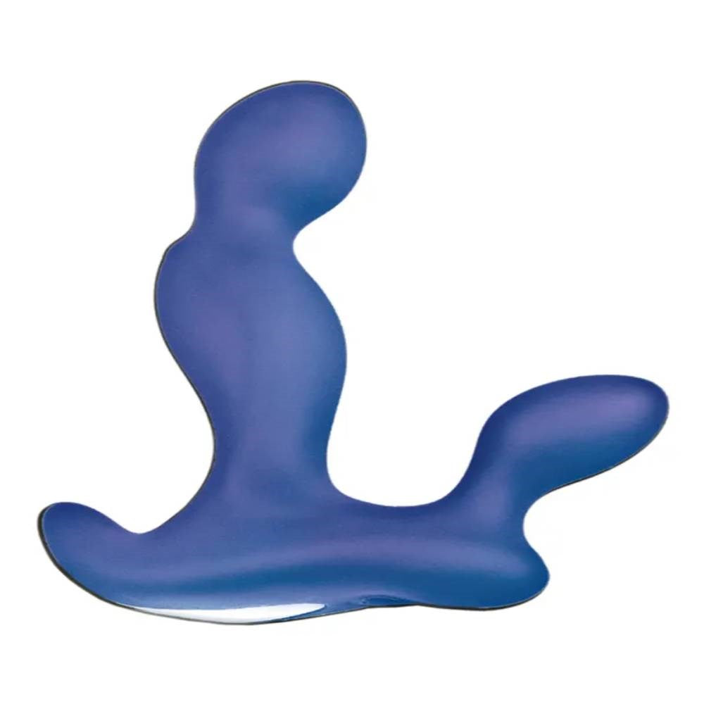 Nasstoys ANAL-ESE Prostate Exciter Massager - Prostate Sex Toys