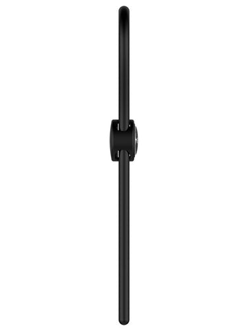 NEXUS Forge Single Cock Ring by Nexus Sex Toys - Cock Rings