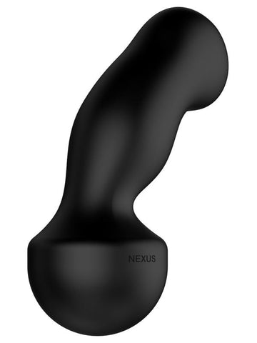 GYRO VIBE EXTREME Hands Free Vibrating Dildo - Vibrating Dildos