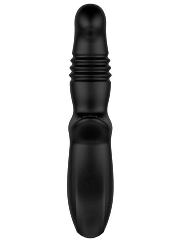 Nexus Thrust Probe Edition by Nexus Sex Toys - G-Spot Vibrators
