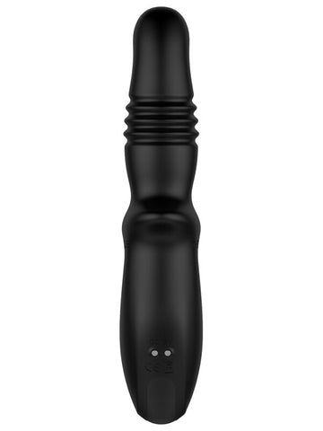 Nexus Thrust Probe Edition by Nexus Sex Toys - G-Spot Vibrators
