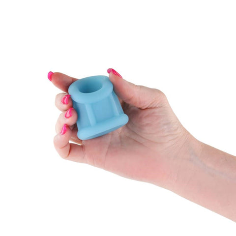 Firefly Suave Ball Stretcher Glow in Ball Stretcher - Ball Stretchers and Crushers
