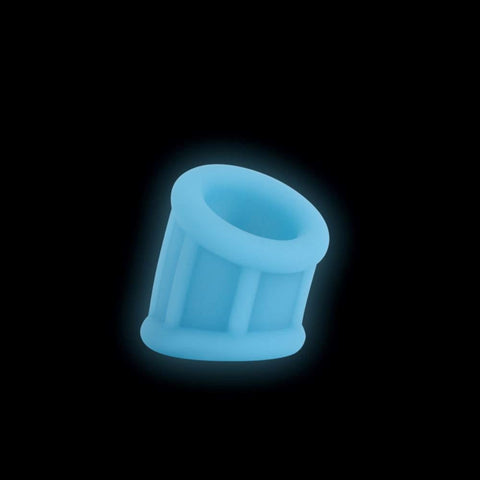 Firefly Suave Ball Stretcher Glow in Ball Stretcher - Ball Stretchers and Crushers