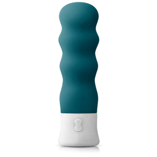 NS Novelties INYA Shake Personal Massager