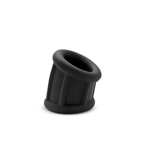 Renegade Suave Ball Stretcher Ball Stretcher - Ball Stretchers and Crushers