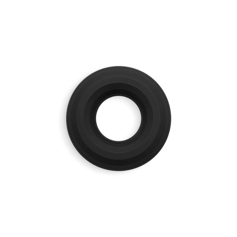Renegade Fireman Stretchy Cock Ring by NS Novelties - Stretchy Cock Rings