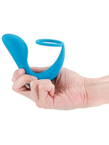 Renegade Slingshot II Cock Ring Set by NS Novelties - Cock Ring Sets