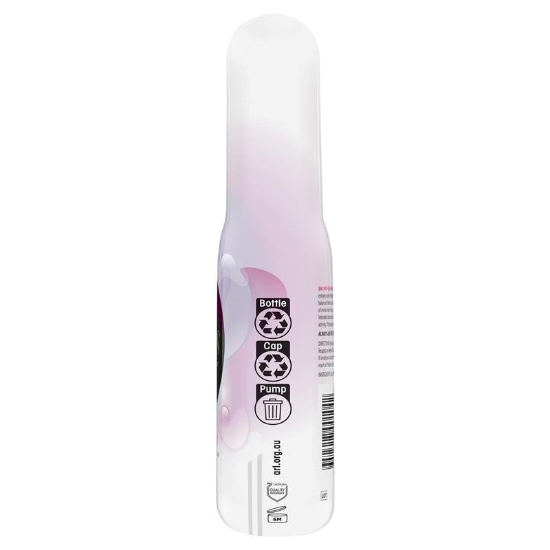 SKYN Oh Baby Vaginal Gel 80ml - Delay and Excite Sprays