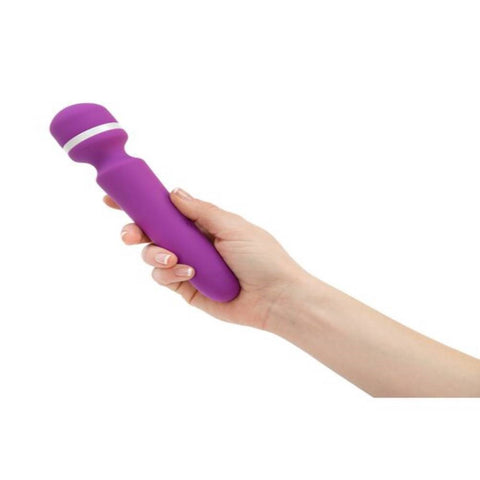 Wonderlust Destiny Wand by BMS Factory - Body Wands