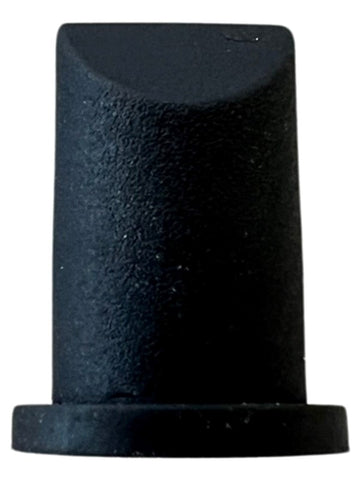 VacuGlide 2 Nipples Only For Cap Sex Kit by Autoblow - Sex Kits