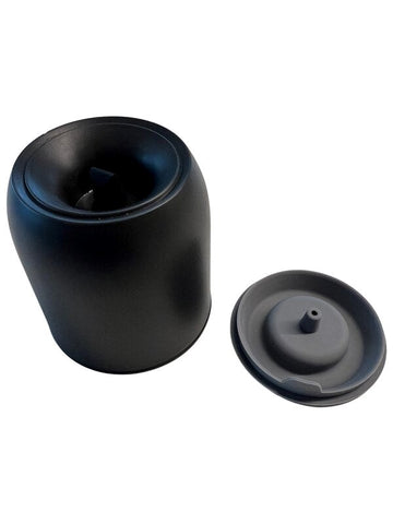 VacuGlide Cap and Nipple Assembly Sex Kit by Autoblow - Sex Kits