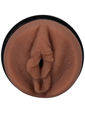 Main Squeeze Scarlit Scandal Stroker by Doc Johnson - Masturbators and Strokers
