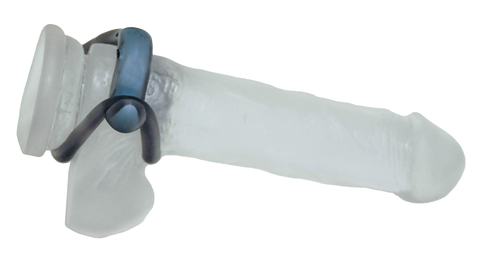 FirmTech MaxPR Cock Ring by Doc Johnson - Cock Rings