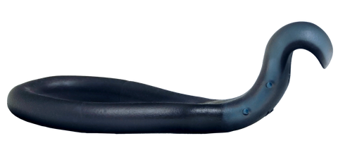 FirmTech MaxPR Cock Ring by Doc Johnson - Cock Rings
