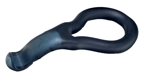 FirmTech MaxPR Cock Ring by Doc Johnson - Cock Rings