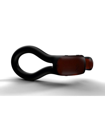 FirmTech Tech Ring by Doc Johnson - Cock Rings