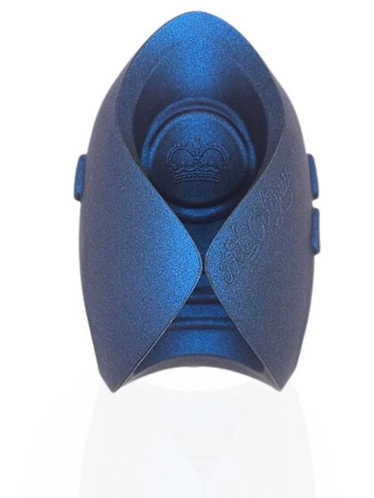 Hot Octopuss Limited Edition Pulse Solo Essential Dragon Eye Male Masturbator