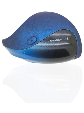 Pulse Solo Essential Dragon Eye by Hot Octopuss - Masturbators and Strokers