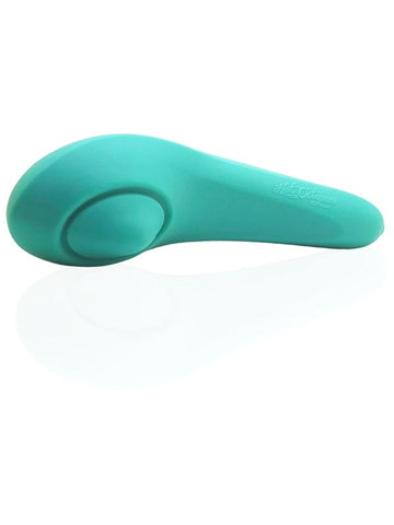 PULSE Queen Pussy by Hot Octopuss - Pussy And Clit Toys