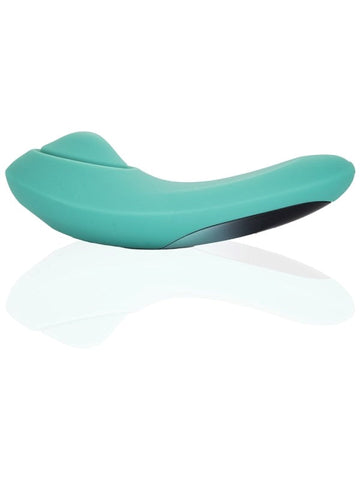 PULSE Queen Pussy by Hot Octopuss - Pussy And Clit Toys