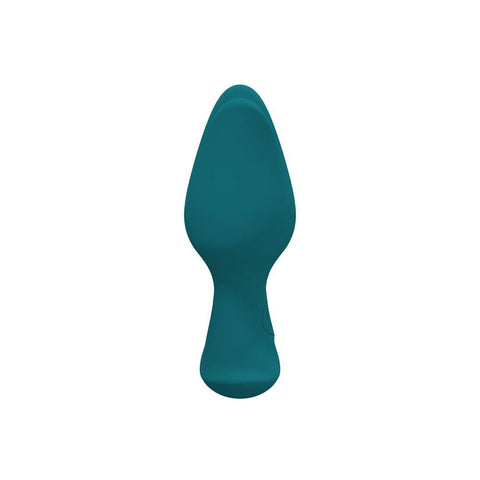 BOOTIE FEM Butt Plug by Fun Factory - Butt Plugs