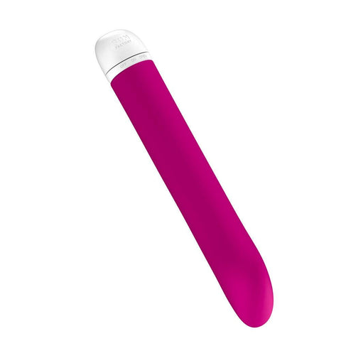JOUPIE Vibrator by Fun Factory - G-Spot Vibrators