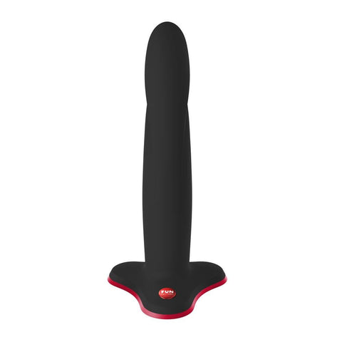LIMBA FLEX M Dildo by Fun Factory - Non-Realistic Dildos