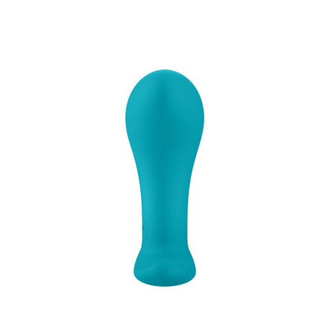 BOOTIE S Butt Plug by Fun Factory - Butt Plugs