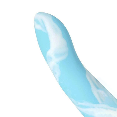 WONDER Dildo by Adam & Eve Sextoys - Non-Realistic Dildos