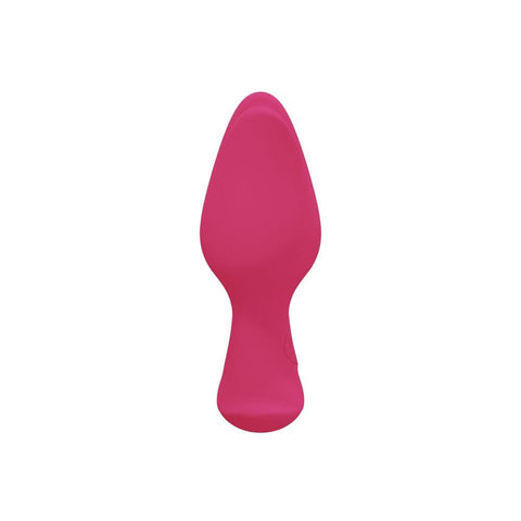 BOOTIE FEM Butt Plug by Fun Factory - Butt Plugs