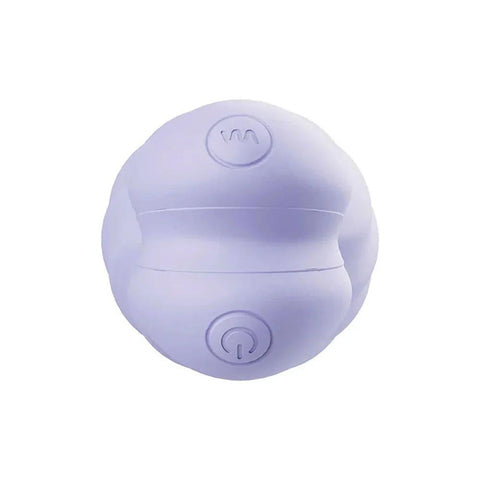 SPIRAL LOVE Wearable Egg Wearable Egg - Love Eggs and Kegel Exercisers