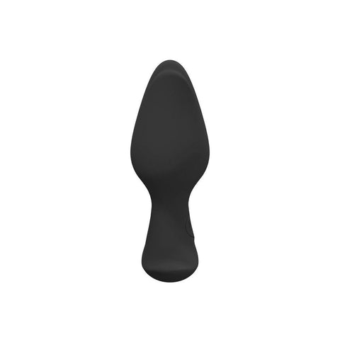 BOOTIE FEM Butt Plug by Fun Factory - Butt Plugs