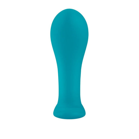 BOOTIE L Anal Plug by Fun Factory - Butt Plugs