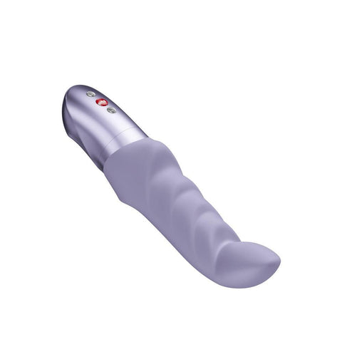 ABBY G Vibrator by Fun Factory - G-Spot Vibrators